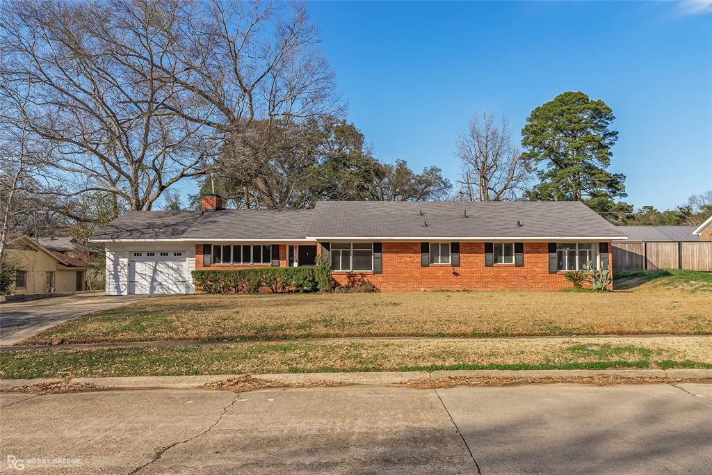 306 Wilder Place Property Photo 1