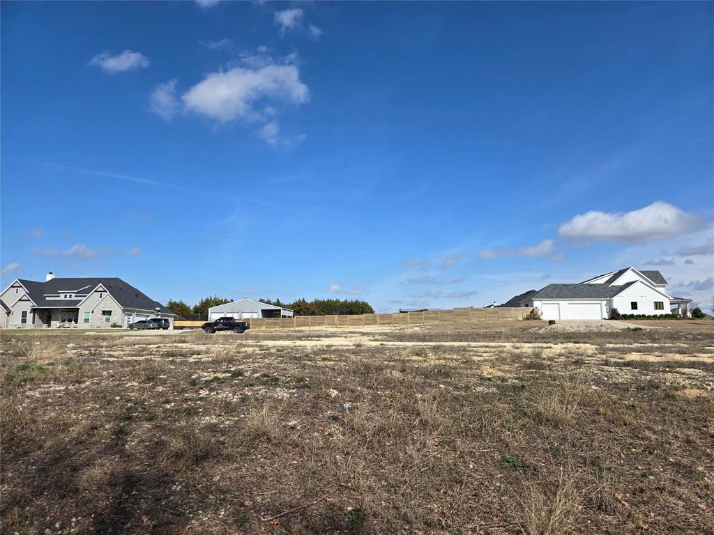 650 Four Trees Crossing Property Photo