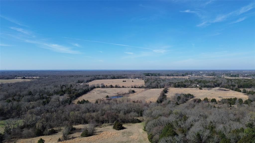 Lot 6 Rains Cr1140 Road Property Photo 2