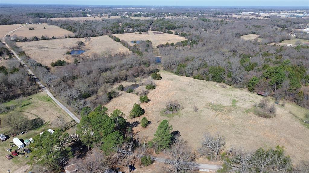 Lot 6 Rains Cr1140 Road Property Photo 3
