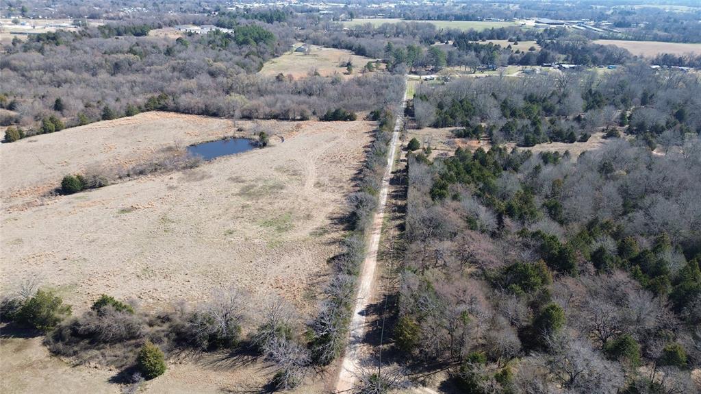 Lot 6 Rains Cr1140 Road Property Photo 4