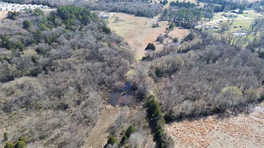 Lot 6 Rains Cr1140 Road Property Photo 5
