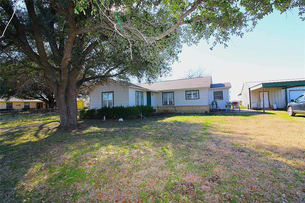 12276 S Fm 148 Property Photo
