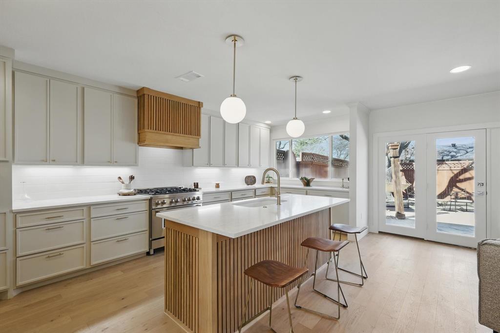 11520 Cromwell Circle Property Photo