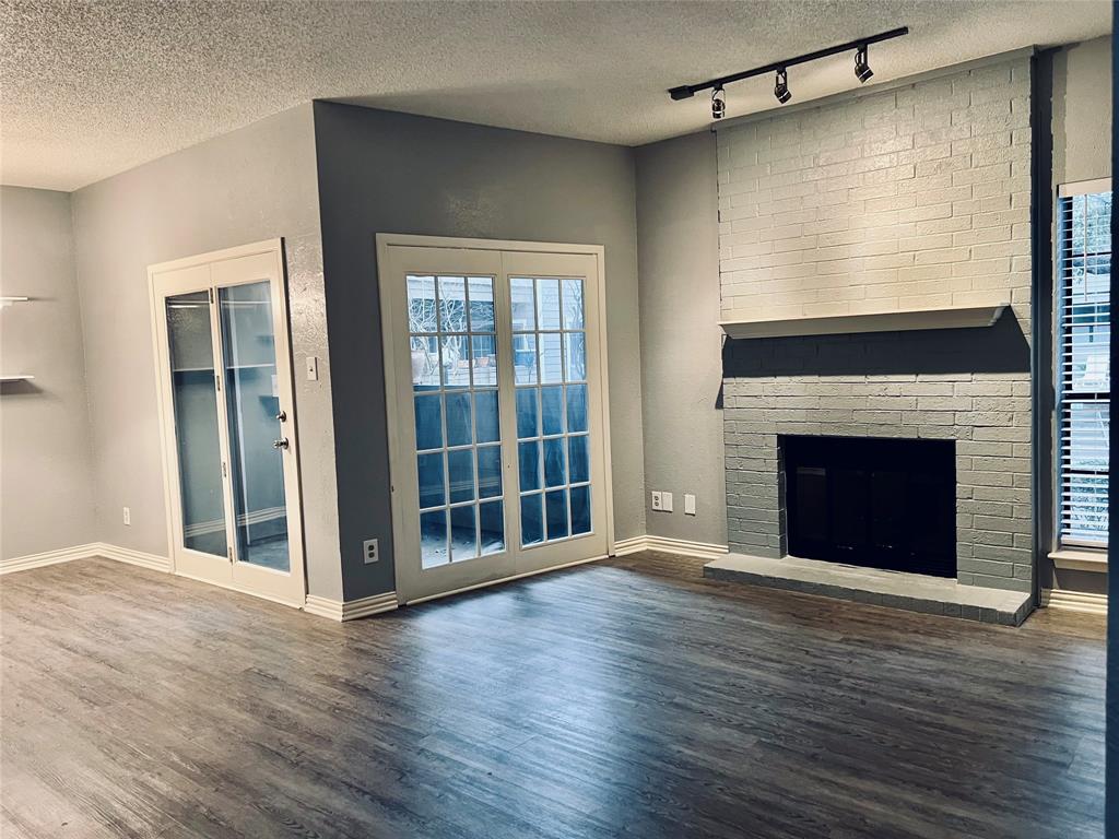 1208 Riverchase Lane Property Photo