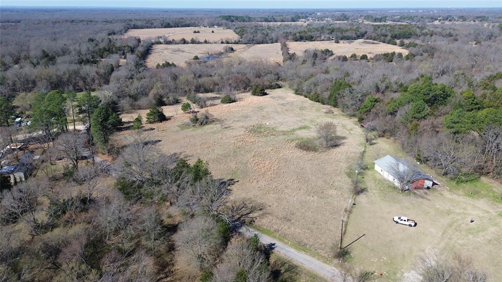 Lot 8 Rains Cr1140 Road Property Photo 4
