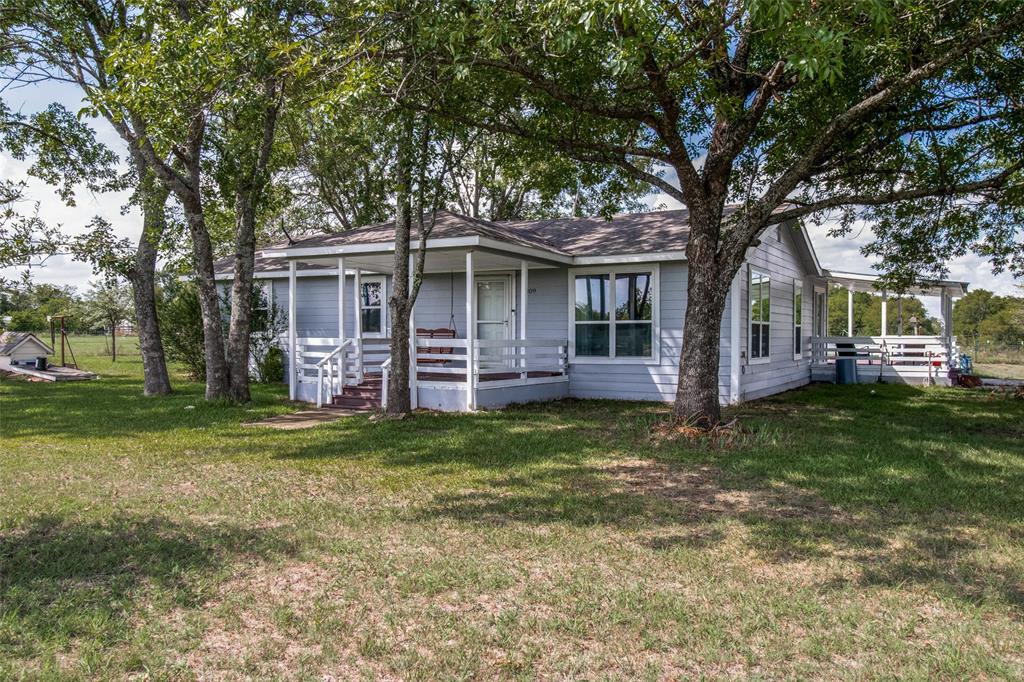 9309 W Ridge Road Property Photo
