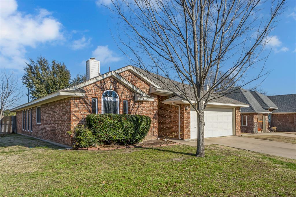 308 Parkview Drive Property Photo
