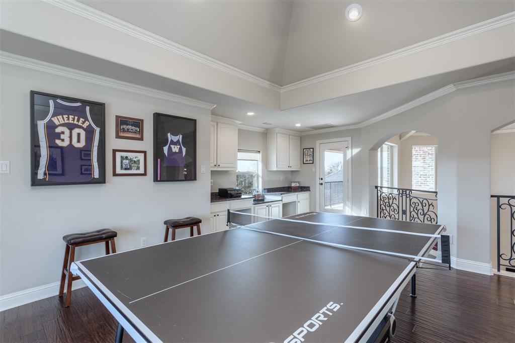 4694 Lake Breeze Drive Property Photo 20