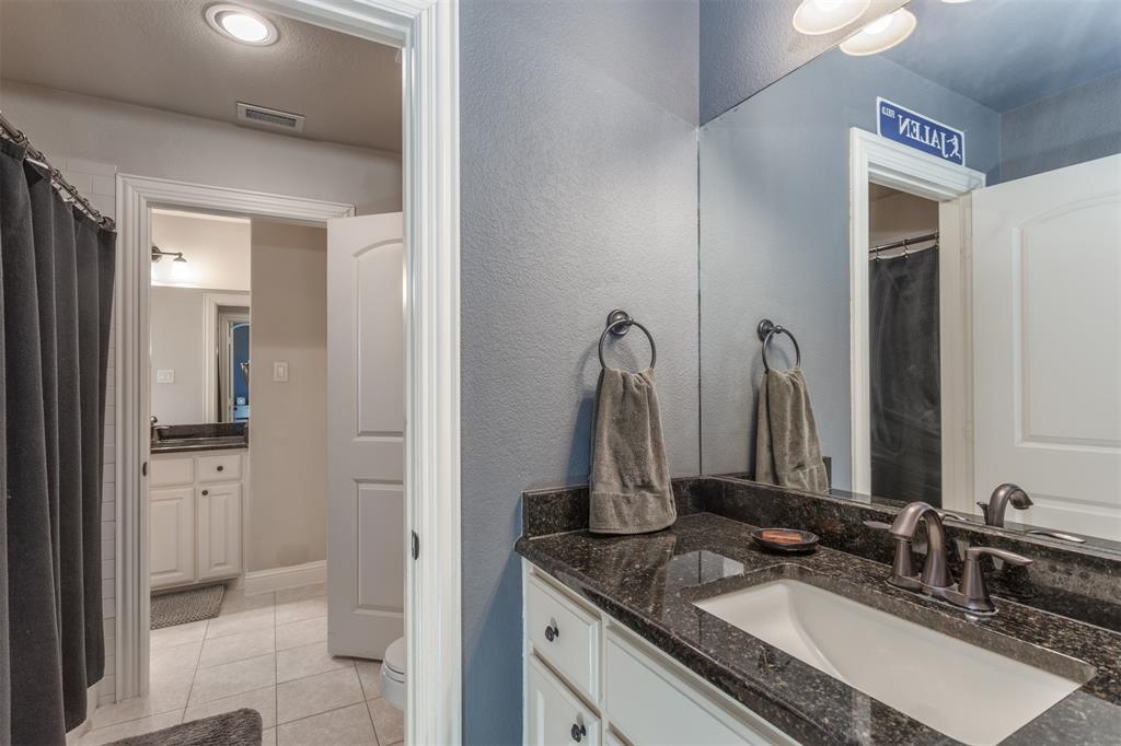 4694 Lake Breeze Drive Property Photo 24