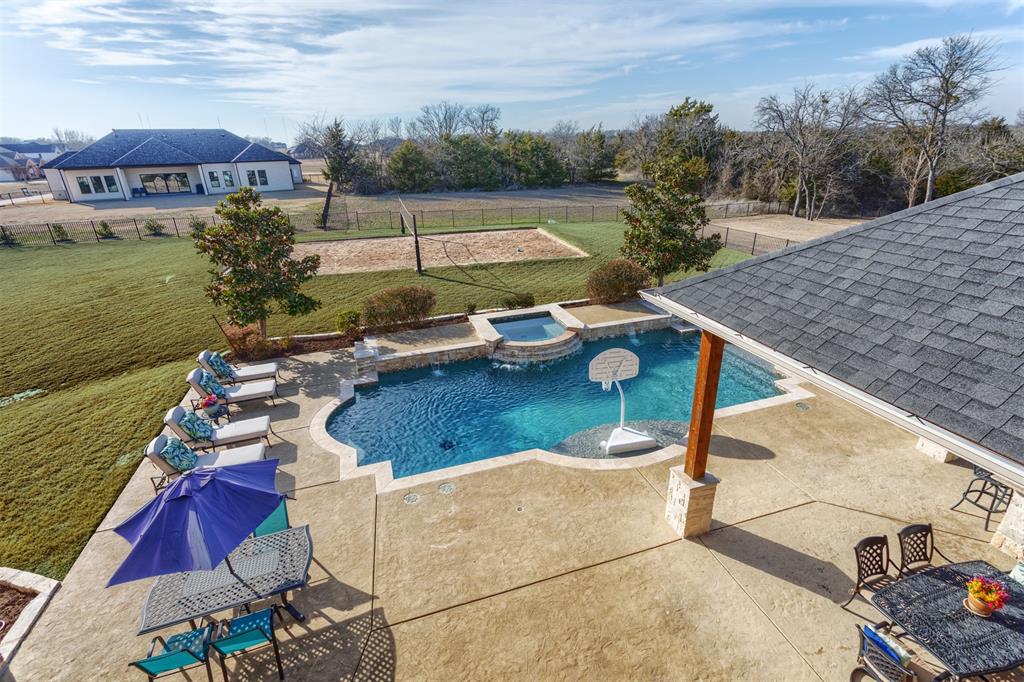 4694 Lake Breeze Drive Property Photo 26