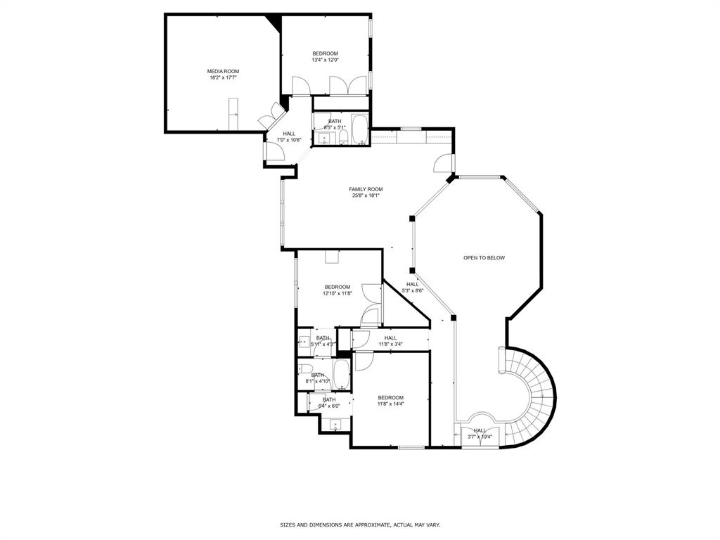 4694 Lake Breeze Drive Property Photo 35