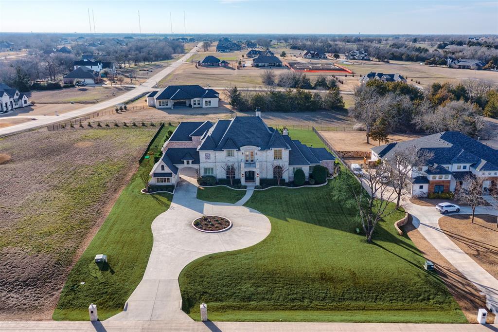 4694 Lake Breeze Drive Property Photo 36