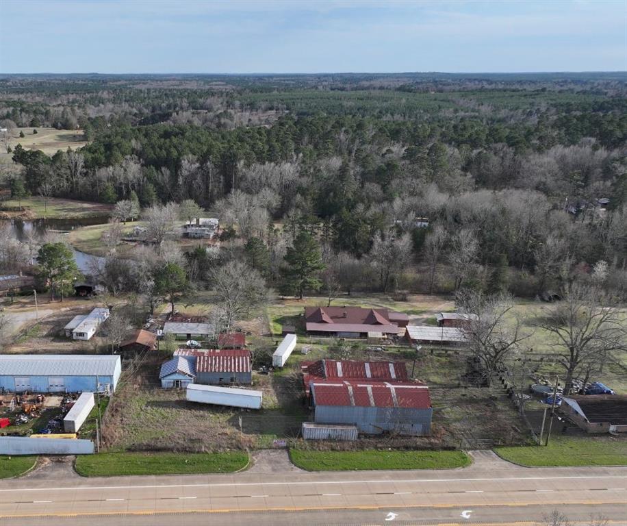 3005 W Hwy 59 Property Photo