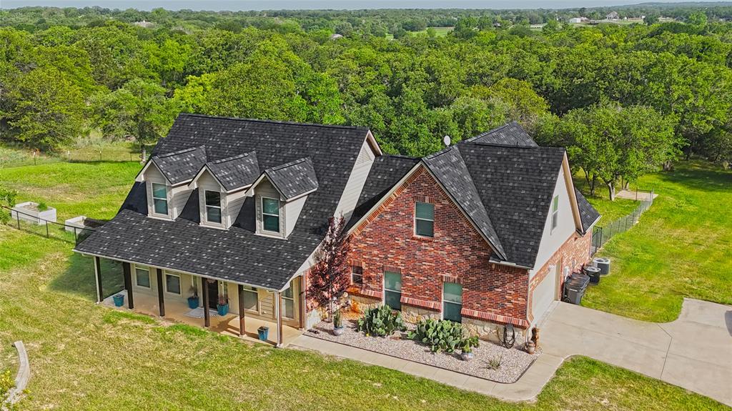 307 Sandpiper Drive Property Photo