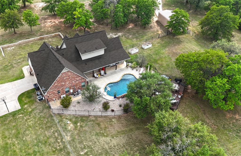 307 Sandpiper Drive Property Photo 1