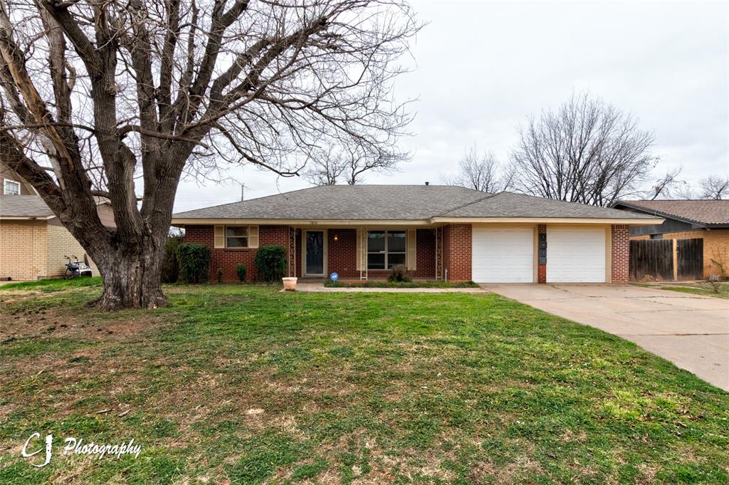 1810 Marsalis Drive Property Photo
