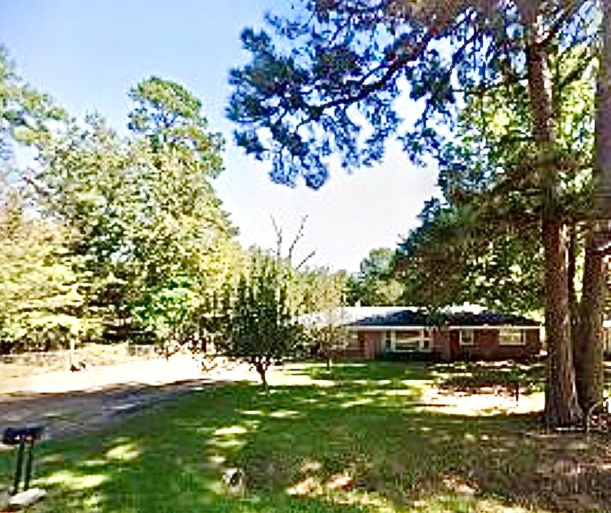 821 Eds Boulevard Property Photo 1