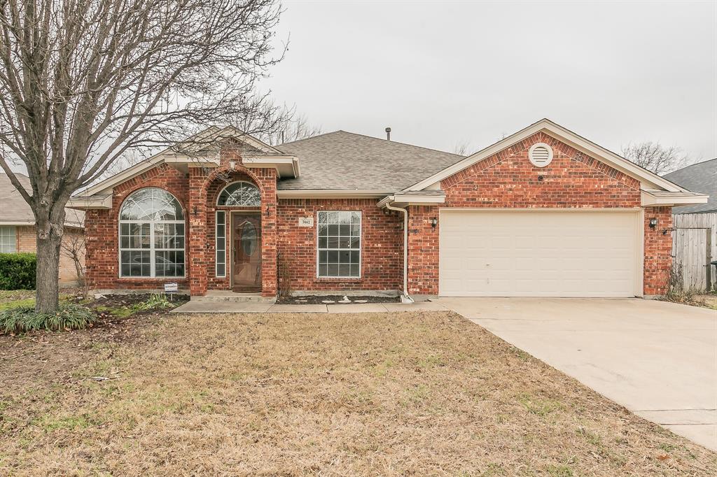 7462 Brittany Place Property Photo