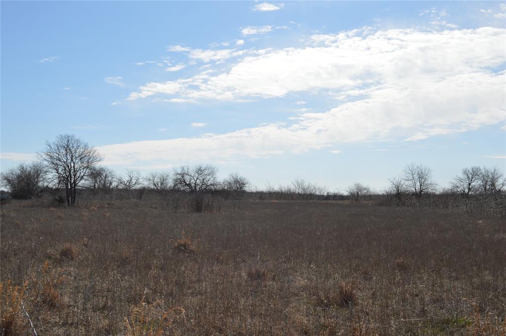 1481 Fm 513 Property Photo