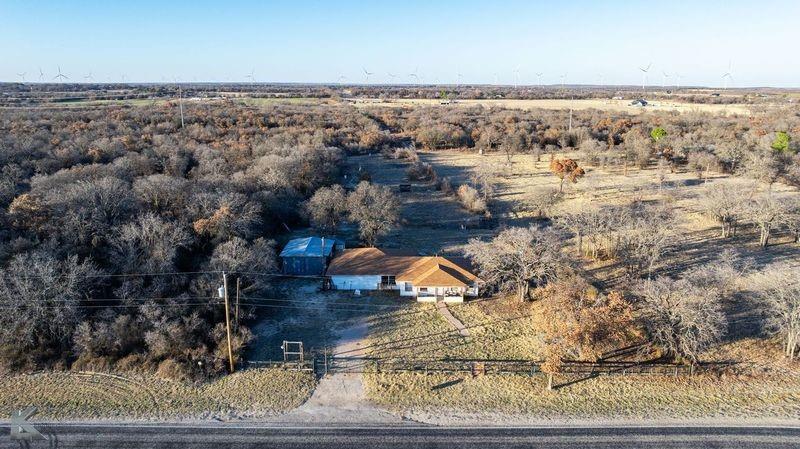 3516 Interstate 20 Property Photo