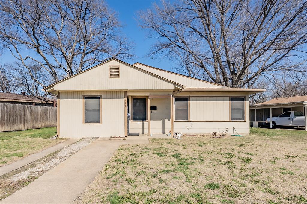 1532 Hamsted Street Property Photo
