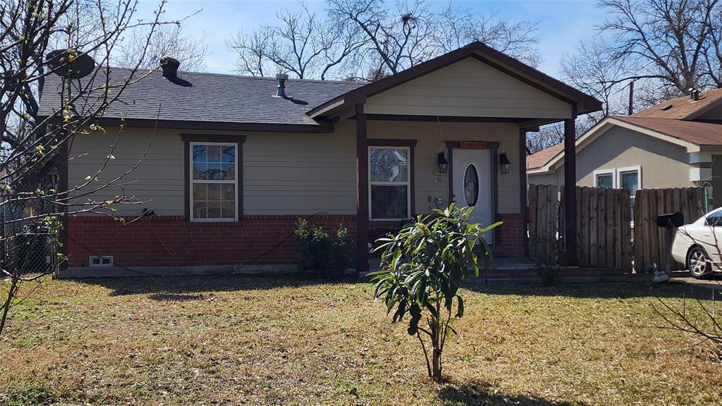 1645 Cottonwood Property Photo