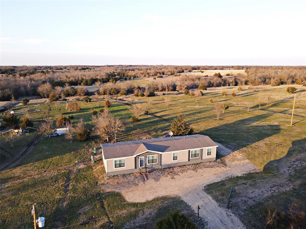 3983 Cr 4744 Property Photo