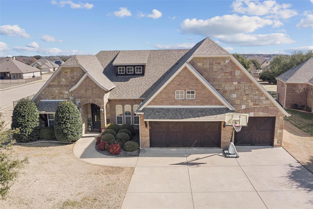 Abes Landing Ph One Real Estate Listings Main Image
