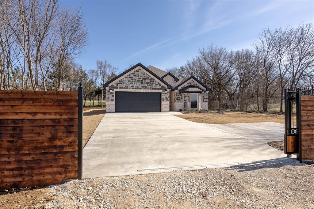 178 Fm 371 Property Photo