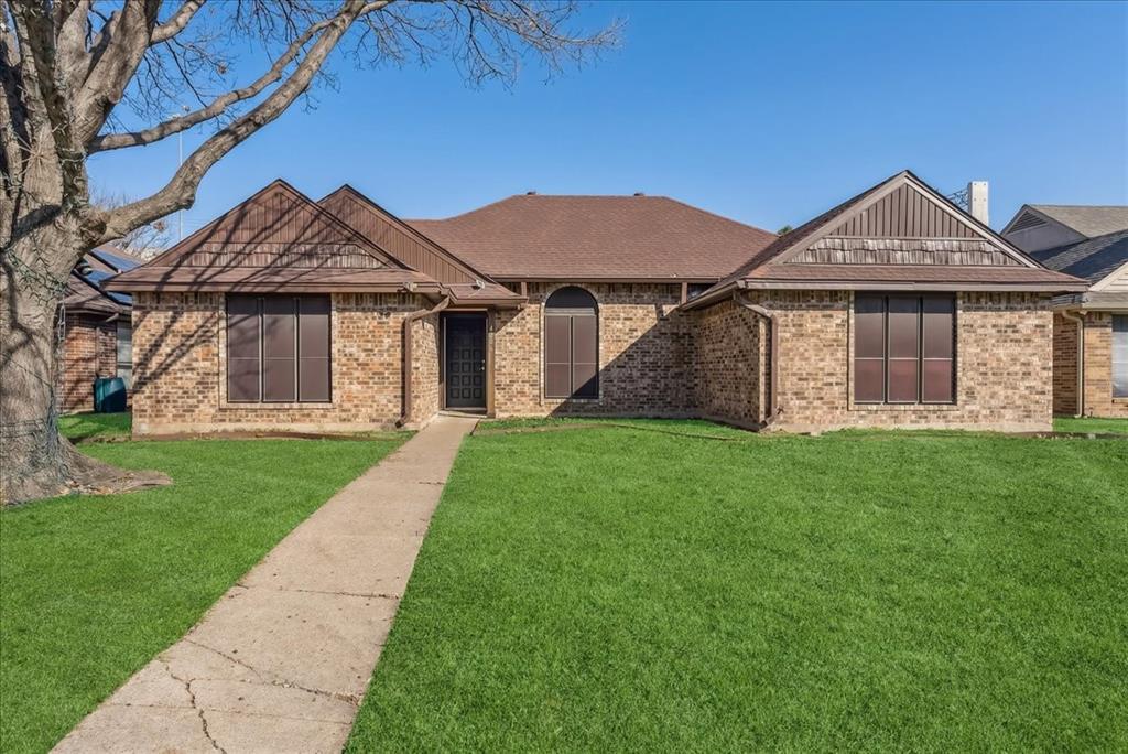 4206 Ocean Reef Property Photo