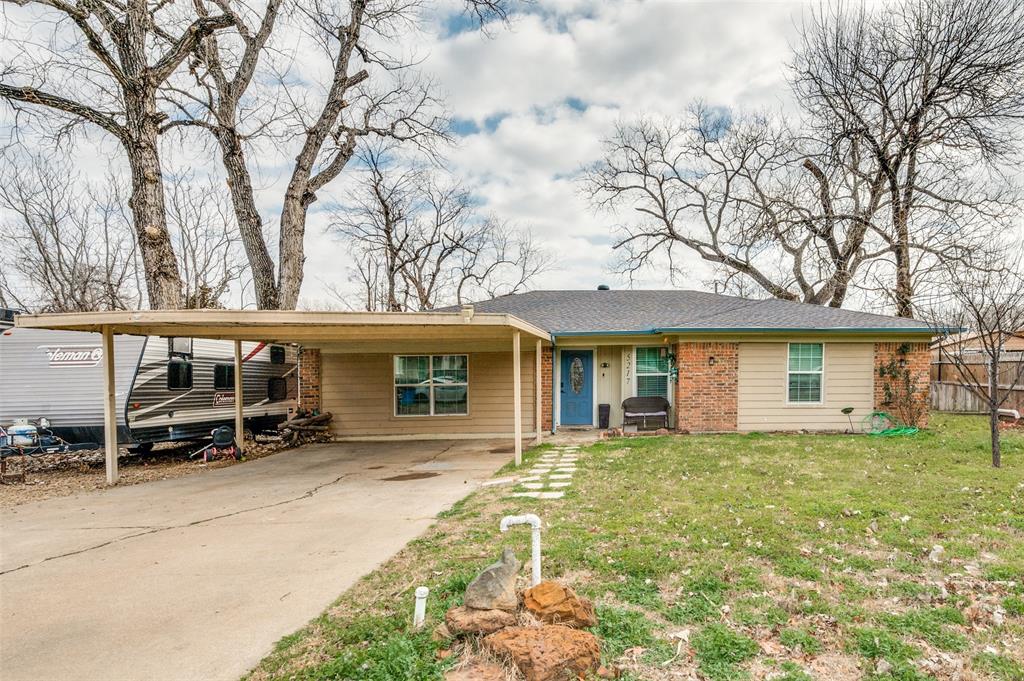 5217 Nell Street Property Photo