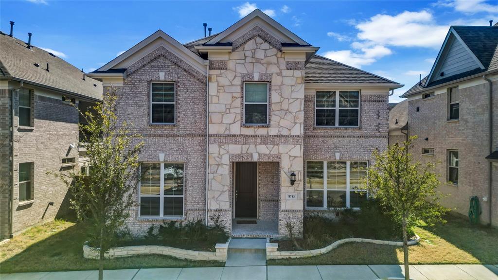 8713 Paradise Property Photo