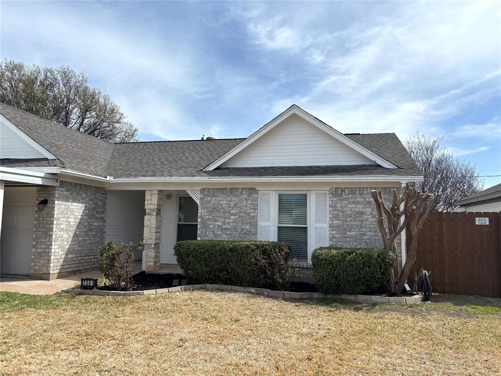 7308 Kary Lynn Drive Property Photo