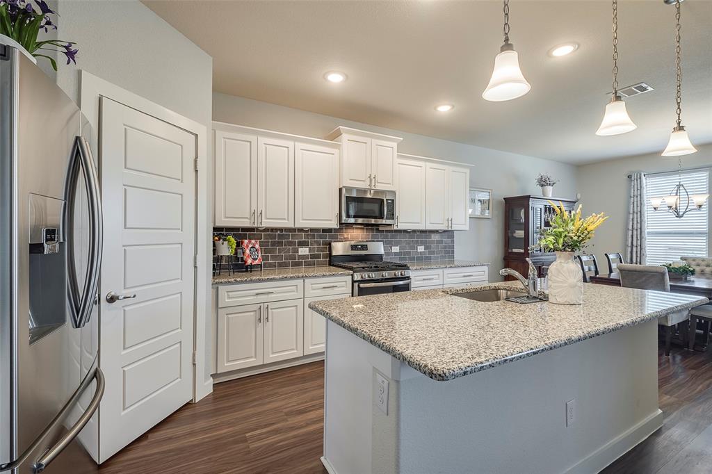 14617 Home Trail Property Photo