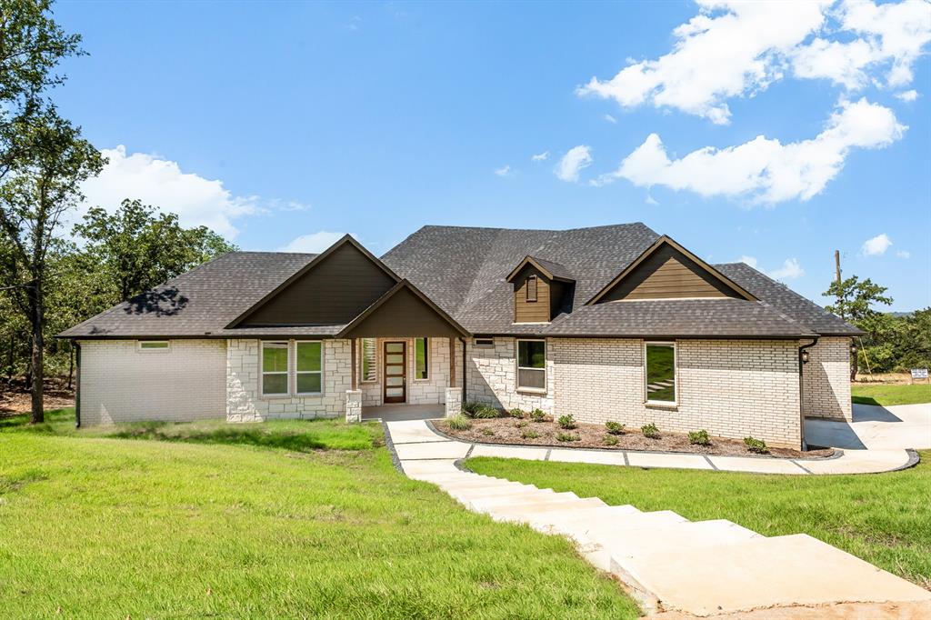 237 Jim Walters Drive Property Photo