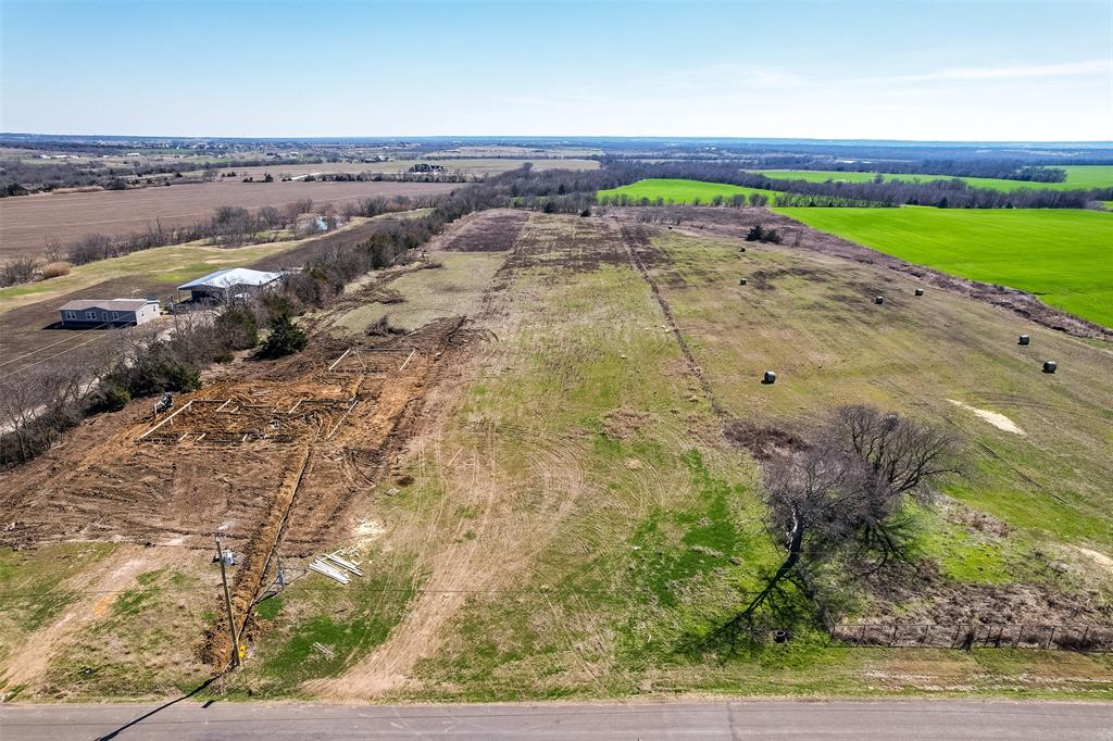 Lot 2 Block 1 Ozro Road Property Photo