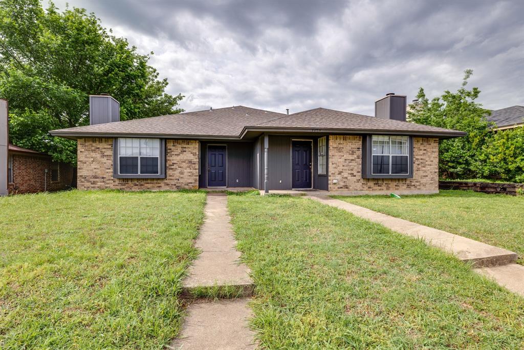 3422 Heritage Lane Property Photo