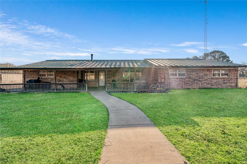 6792 Us Highway 271 Property Photo