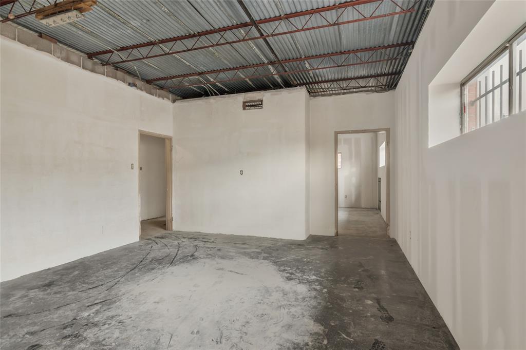 3325 Phoenix Drive Property Photo 15