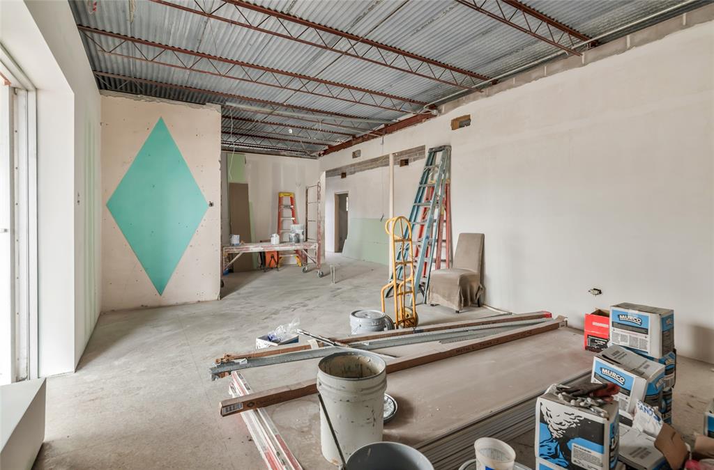 3325 Phoenix Drive Property Photo 16