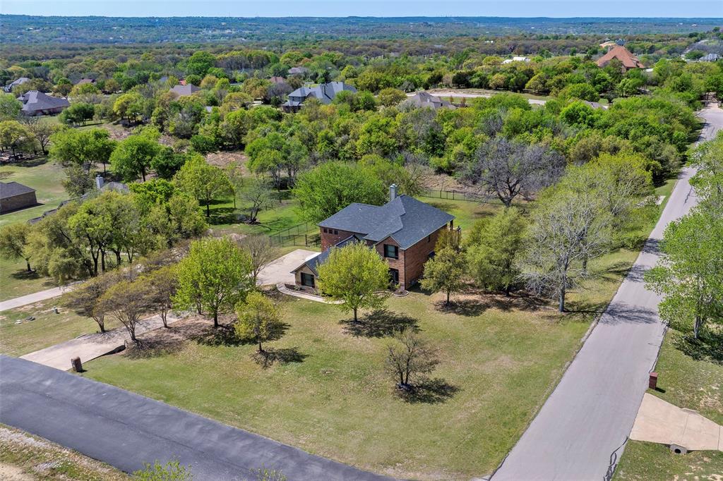 145 Rustling Elm Way Property Photo
