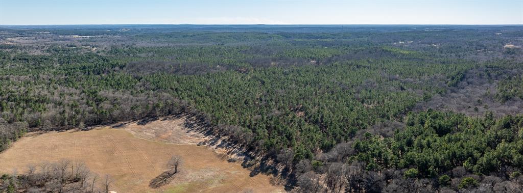 Tbd State Highway 64 Property Photo 1