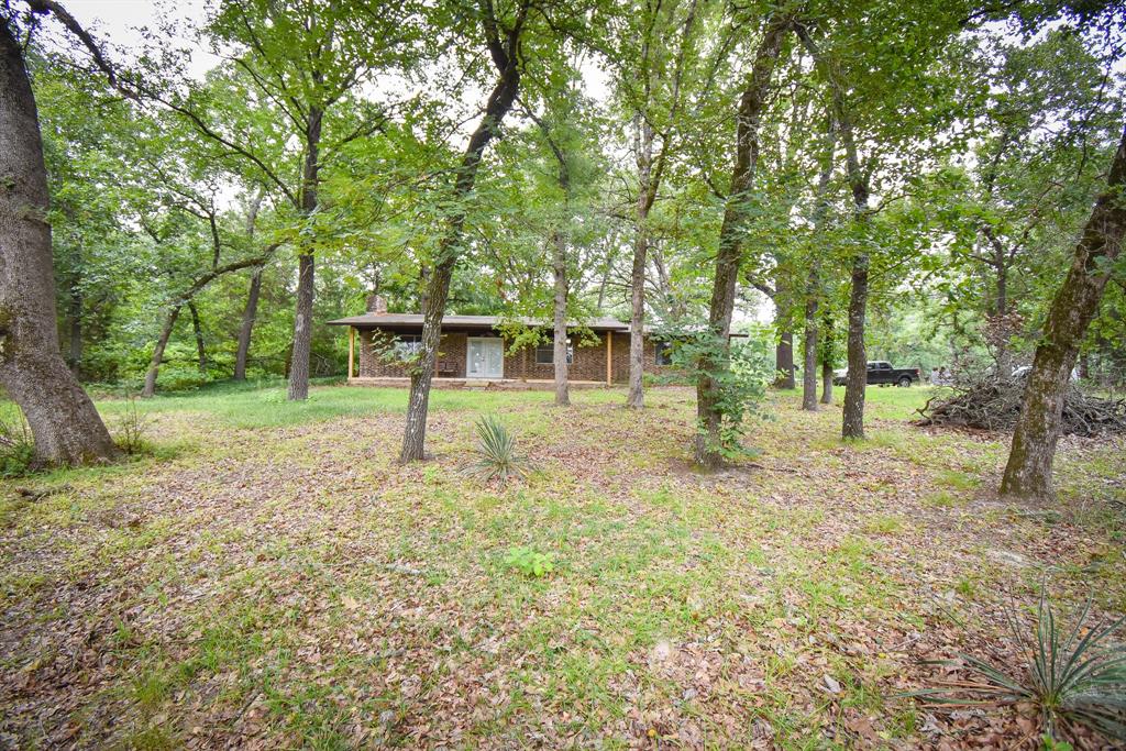 408 Tarrapin Property Photo