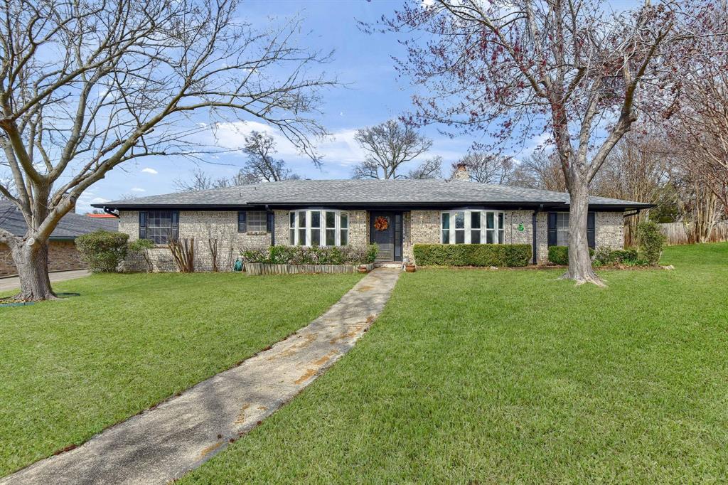 14 Scotsmeadow Property Photo