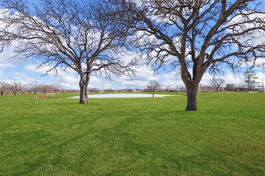 7701 Black Elk Court Property Photo 1