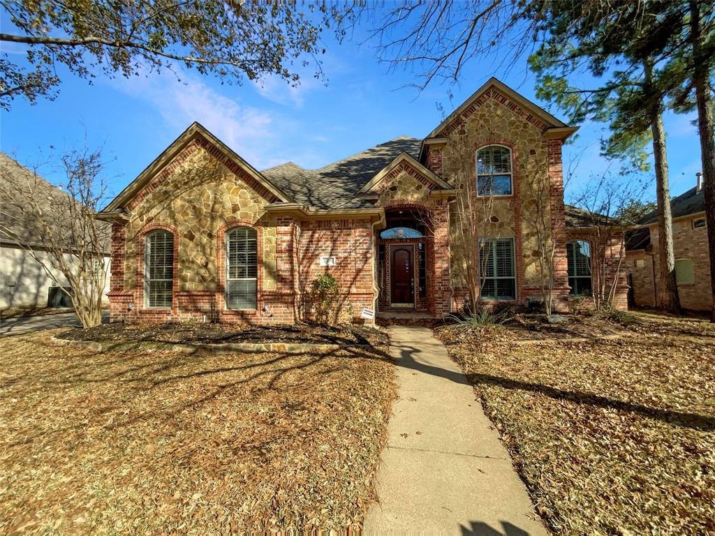 8108 Thornwood Drive Property Photo
