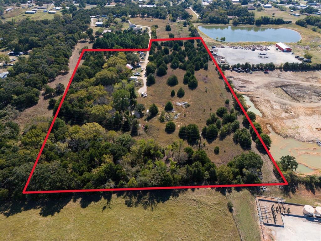 3600 Robbie Jo Road Property Photo 1