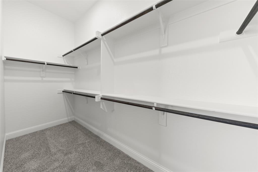 6725 Emerson Drive Property Photo 16