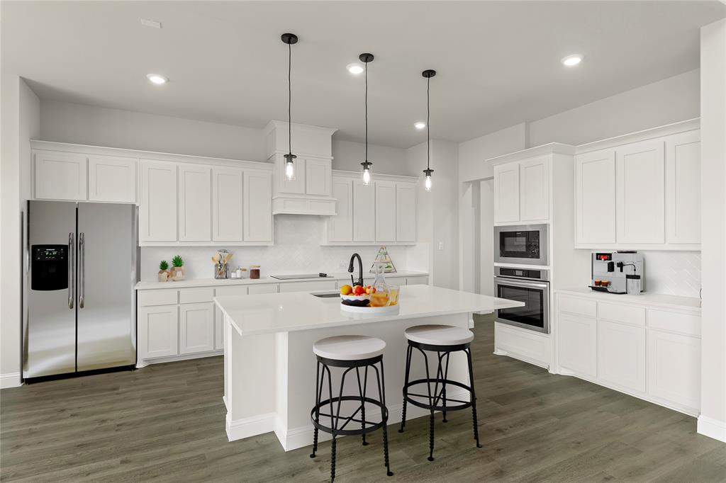 6725 Emerson Drive Property Photo 18